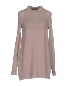 Короткое платье Manila Grace Denim