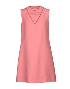 Короткое платье Valentino
