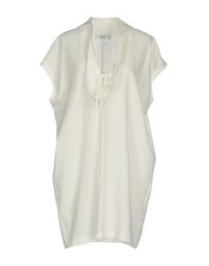 Короткое платье Blugirl Blumarine
