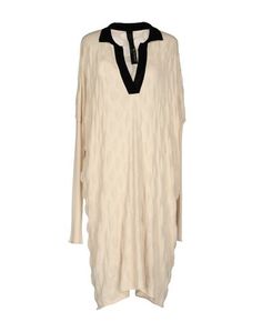 Короткое платье Minimal TO