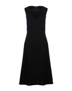 Платье длиной 3/4 Pinko