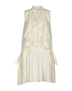 Короткое платье ChloÉ