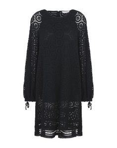 Короткое платье SEE BY ChloÉ