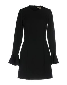 Короткое платье Michael Michael Kors