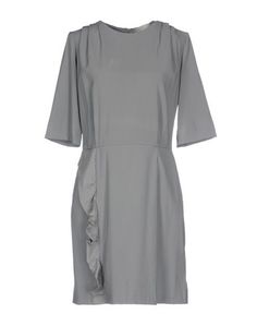 Короткое платье Silversands