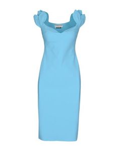 Платье до колена Chiara Boni LA Petite Robe