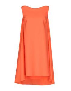 Короткое платье Chiara Boni LA Petite Robe