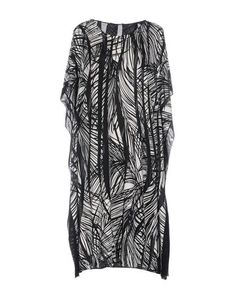 Платье до колена Francesca BY Sottini