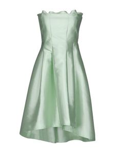 Короткое платье Marella