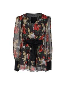 Короткое платье Philipp Plein