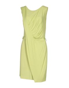 Короткое платье Blugirl Blumarine
