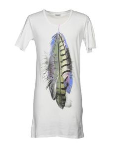 Футболка Marcelo Burlon