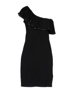 Короткое платье Patrizia Pepe