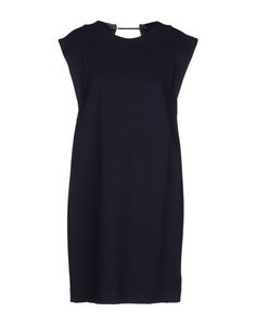 Короткое платье M Missoni