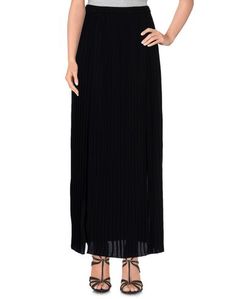 Длинная юбка Michael Michael Kors