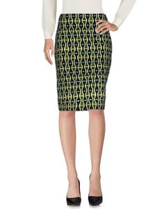 Юбка до колена Samantha Sung