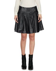 Мини-юбка LES Éclaires