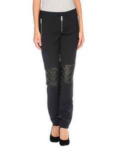 Повседневные брюки Dsquared2