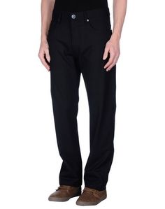 Повседневные брюки Armani Jeans