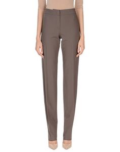 Повседневные брюки Armani Collezioni