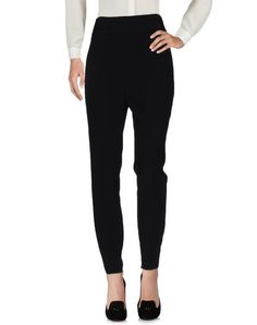 Повседневные брюки Elisabetta Franchi