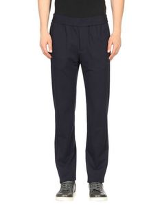 Повседневные брюки Emporio Armani