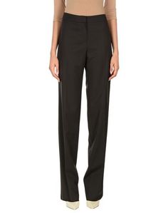 Повседневные брюки Armani Collezioni