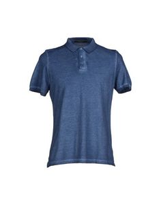 Поло Kangra Cashmere