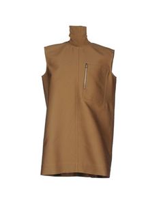 Футболка Rick Owens