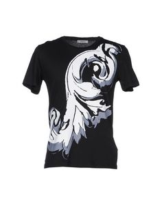 Футболка Versace Collection