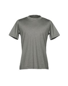 Футболка Eleventy