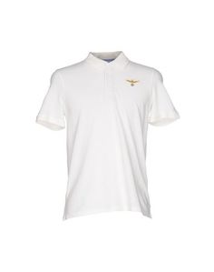 Поло Aeronautica Militare