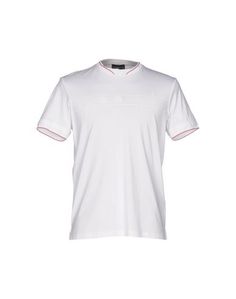 Футболка Emporio Armani