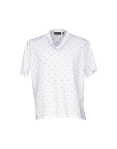 Pубашка Emporio Armani