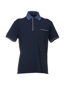 Поло Loro Piana