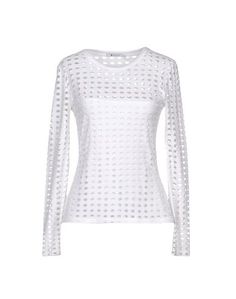 Футболка T by Alexander Wang