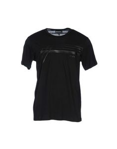 Футболка Emporio Armani