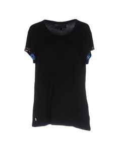 Футболка Philipp Plein