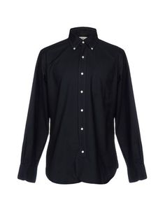 Pубашка Black Fleece by Brooks Brothers