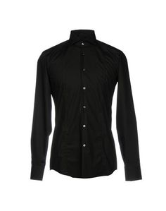 Pубашка Boss Black