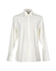 Pубашка Carlo Pignatelli