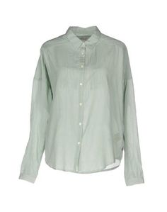 Pубашка Maison Scotch