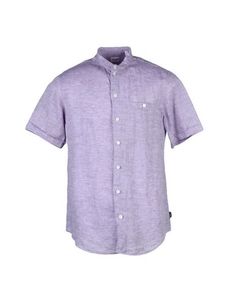 Pубашка Armani Collezioni