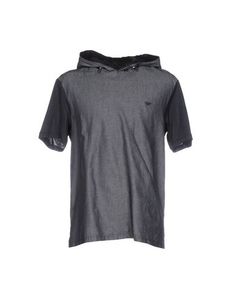 Pубашка Emporio Armani