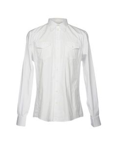 Pубашка Dolce & Gabbana