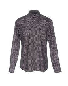 Pубашка 24 TAR Milano