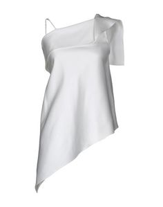 Блузка Roland Mouret