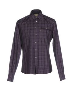 Pубашка Pine City