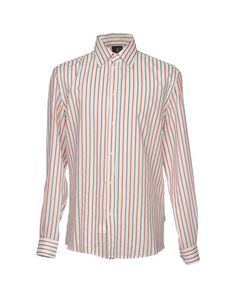 Pубашка Just Cavalli