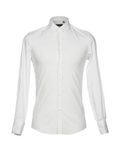 Pубашка Antony Morato